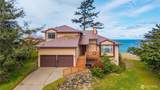 2345 W Beach Road - Photo 40