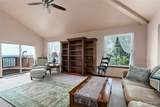 2345 W Beach Road - Photo 5