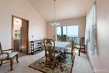 2345 W Beach Road - Photo 6