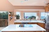 2345 W Beach Road - Photo 7