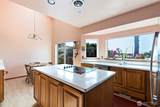 2345 W Beach Road - Photo 8