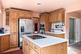 2345 W Beach Road - Photo 9