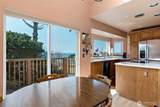 2345 W Beach Road - Photo 10