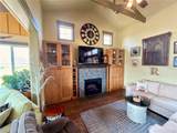 122 Village Way - Photo 13