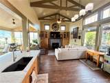 122 Village Way - Photo 14