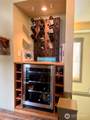 122 Village Way - Photo 15