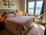 122 Village Way - Photo 16