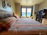122 Village Way - Photo 17