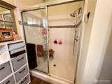 122 Village Way - Photo 19