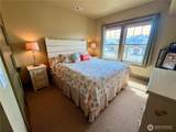 122 Village Way - Photo 20