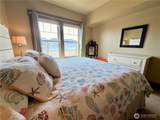 122 Village Way - Photo 21