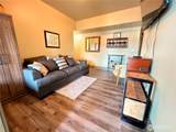 122 Village Way - Photo 25