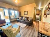 122 Village Way - Photo 26