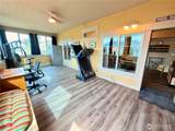 122 Village Way - Photo 28