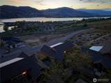 122 Village Way - Photo 31