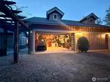 122 Village Way - Photo 32