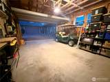 122 Village Way - Photo 33