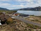 122 Village Way - Photo 5
