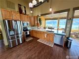 122 Village Way - Photo 7