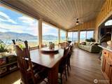 122 Village Way - Photo 8