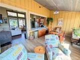 122 Village Way - Photo 9