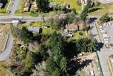 4668 Bethel Road - Photo 1