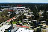 4668 Bethel Road - Photo 2