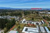 4668 Bethel Road - Photo 11