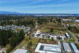 4668 Bethel Road - Photo 12