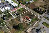 4668 Bethel Road - Photo 13