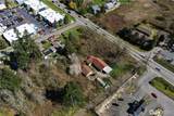 4668 Bethel Road - Photo 14