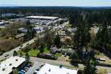 4668 Bethel Road - Photo 3