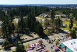 4668 Bethel Road - Photo 5