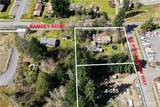 4668 Bethel Road - Photo 6