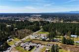 4668 Bethel Road - Photo 8