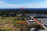 4668 Bethel Road - Photo 9