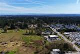 4668 Bethel Road - Photo 10