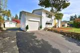 29004 37th Avenue - Photo 1