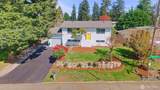 29004 37th Avenue - Photo 2