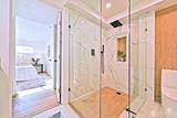 29004 37th Avenue - Photo 11
