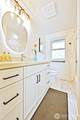 29004 37th Avenue - Photo 12