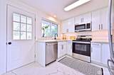 29004 37th Avenue - Photo 13