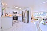 29004 37th Avenue - Photo 14