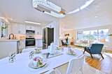 29004 37th Avenue - Photo 15