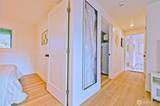 29004 37th Avenue - Photo 16