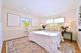 29004 37th Avenue - Photo 17