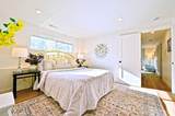 29004 37th Avenue - Photo 18