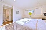 29004 37th Avenue - Photo 19
