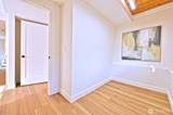 29004 37th Avenue - Photo 20