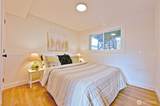 29004 37th Avenue - Photo 21